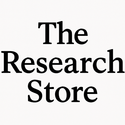 The Research Store